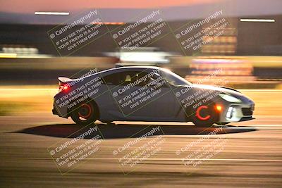 media/Jun-20-2025-Touge2Track (Fri) [[04b7c4a920]]/2-Pink group (Intermediate High)/Session 4 (Turn 14)/